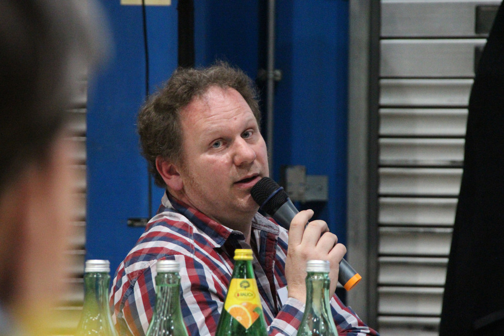 kuenz6.jpg