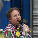 kuenz6.jpg
