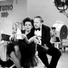 Mickey Rooney ist verstorben