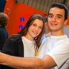 13606787.jpg