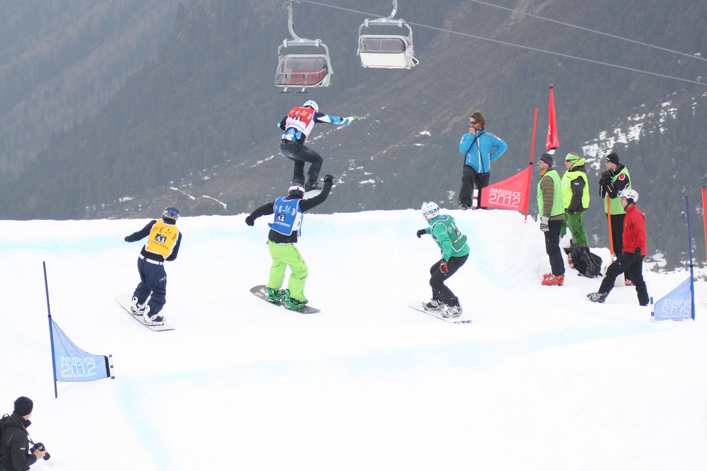 IMG_2692_oest_meisterschaft kuehtai herren.jpg