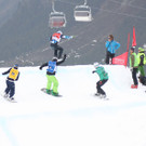 IMG_2692_oest_meisterschaft kuehtai herren.jpg