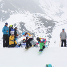 IMG_2850_bib red_rodunder.jpg