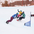 IMG_2980_bib red_holzer.jpg