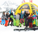 IMG_3152_team snowboard vorarlberg.jpg