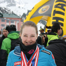 IMG_3294_christine holzer.jpg