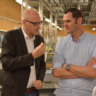 dietrich giesinger.jpg