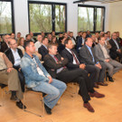 gruppe laengle.jpg