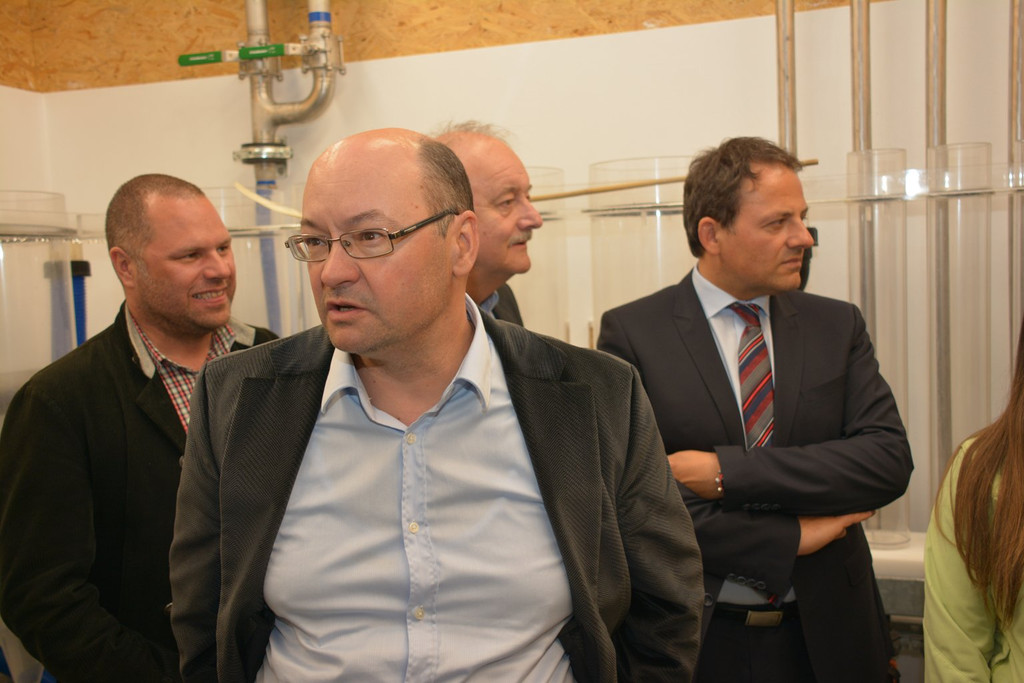 kloser.jpg