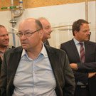 kloser.jpg