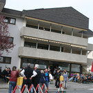 IMG_8638.jpg
