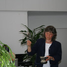IMG_8538.jpg