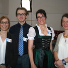 IMG_8555.jpg