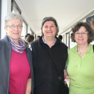 IMG_8556.jpg