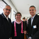 IMG_8568.jpg