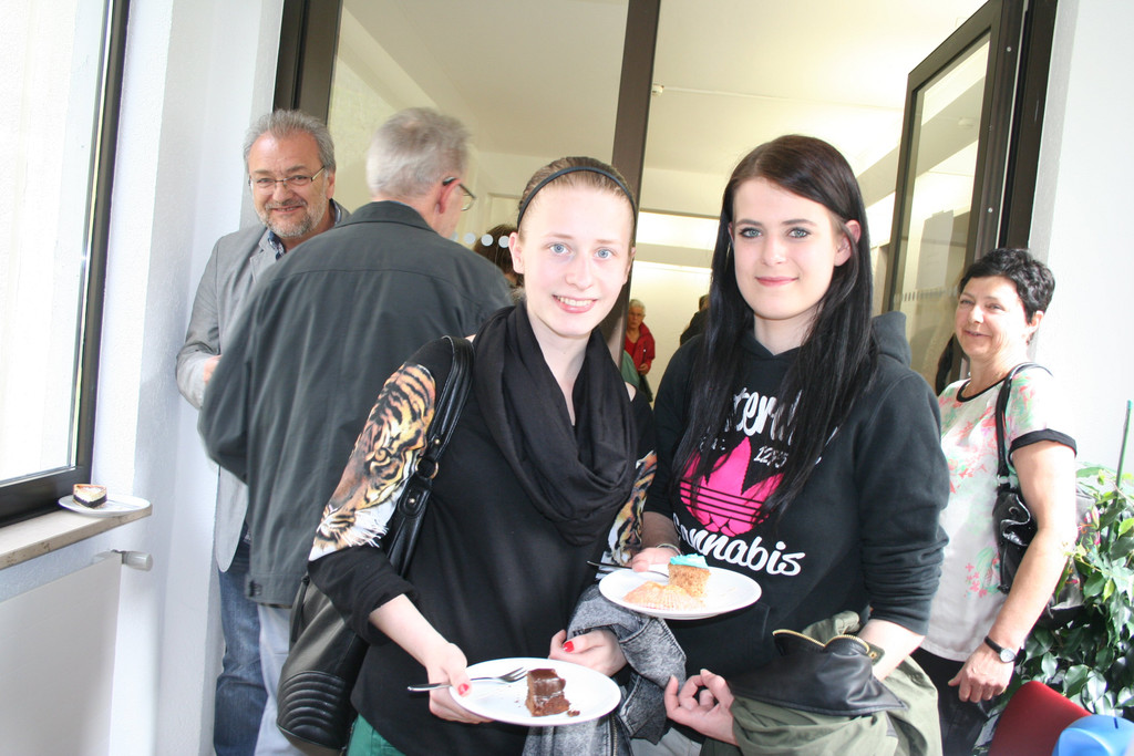 IMG_8574.jpg