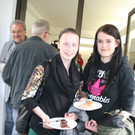 IMG_8574.jpg
