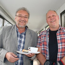 IMG_8575.jpg