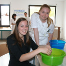 IMG_8577.jpg