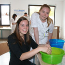 IMG_8579.jpg