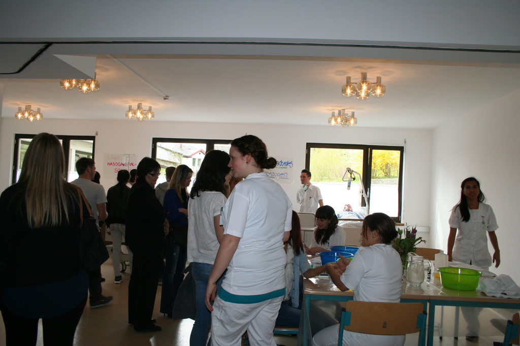 IMG_8597.jpg