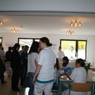IMG_8597.jpg