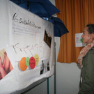 IMG_8606.jpg