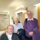 IMG_8623.jpg