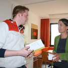 IMG_8625.jpg