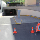 Mord in Liechtenstein: Bilder vom Tatort