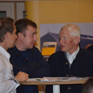 DSC_6575.JPG