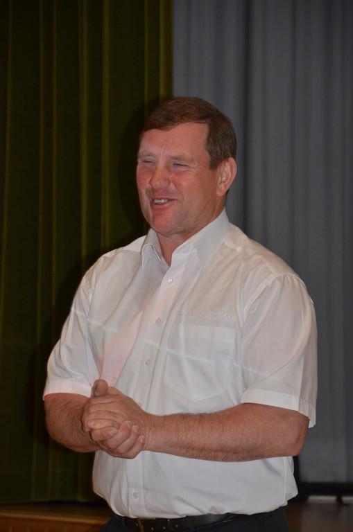 DSC_6581.JPG