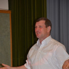 DSC_6582.JPG