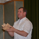 DSC_6586.JPG