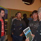 DSC_6616.JPG