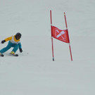 DSC_6644.jpg