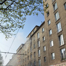 ENr_14_08294_015_Bildgr____e __ndern.jpg