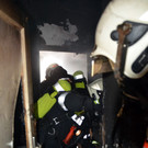 ENr_14_08294_029_Bildgr____e __ndern.jpg