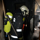 ENr_14_08294_033_Bildgr____e __ndern.jpg