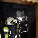 ENr_14_08294_042_Bildgr____e __ndern.jpg