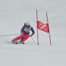 DSC_6851.jpg