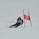 DSC_6877.jpg