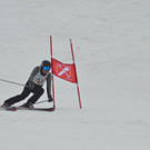 DSC_6904.jpg