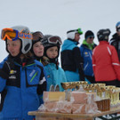 DSC_6978.jpg
