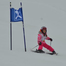 DSC_6634.jpg