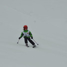 DSC_6640.jpg