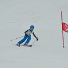 DSC_6647.jpg