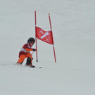 DSC_6651.jpg