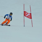 DSC_6656.jpg