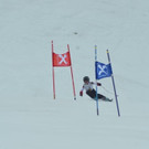 DSC_6659.jpg